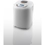 GORENJE BM 910 WII pekara - slika 3