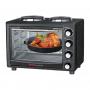COLOSSUS CSS-5230 mini sporet - slika 1