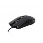 COOLER MASTER Gaming Mouse Devastator MM110 (MM-110-GKOM1) - slika 1