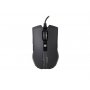COOLER MASTER Gaming Mouse Devastator MM110 (MM-110-GKOM1) - slika 2