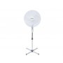 VIVAX FS-41T - slika 1