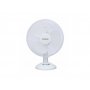 VIVAX FT-31T ventilator - slika 1