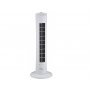VIVAX TF-61 stubni  ventilator - slika 1
