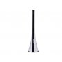 VIVAX TF-111LD ventilator stubni - slika 2