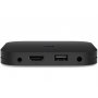 XIAOMI Mi S EU 4K Android TV BOX - slika 2