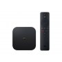 XIAOMI Mi S EU 4K Android TV BOX - slika 1