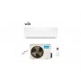 MIDEA MB-12N1D0 inverter - slika 2