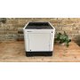KYOCERA ECOSYS P6231CDN Color Laser - slika 2