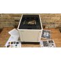 KYOCERA ECOSYS P6231CDN Color Laser - slika 3