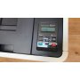 KYOCERA ECOSYS P6231CDN Color Laser - slika 4