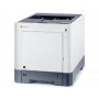 KYOCERA ECOSYS P6231CDN Color Laser - slika 1