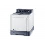 KYOCERA ECOSYS P6235cdn Laser - slika 2