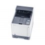 KYOCERA ECOSYS P6235cdn Laser - slika 3