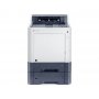 KYOCERA ECOSYS P6235cdn Laser - slika 1