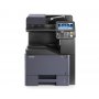 KYOCERA TASKalfa 307ci (TA307cii) color multifunkcijski uređaj - slika 1