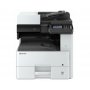 KYOCERA ECOSYS M4125IDN - slika 1