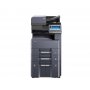KYOCERA TASKalfa 3212i (TA3212i) multifunkcijski uređaj - slika 1