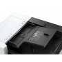 KYOCERA ECOSYS M8130cidn - slika 3