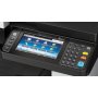 KYOCERA ECOSYS M8130cidn - slika 4