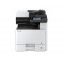 KYOCERA ECOSYS M8130cidn - slika 1