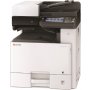 KYOCERA ECOSYS M8130cidn - slika 2