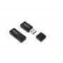 MERCUSYS Wireless Mini USB Adapter - MW300UM USB, 802.11 n, USB 2.0, do 300Mbps - slika 1