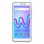 WIKO Jerry 3 1GB/16GB DS Bleen - slika 2