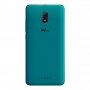 WIKO Jerry 3 1GB/16GB DS Bleen - slika 3