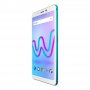 WIKO Jerry 3 1GB/16GB DS Bleen - slika 1