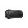 LG PK3, Bluetooth zvučnik - slika 2