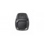 LG PK3, Bluetooth zvučnik - slika 3