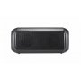 LG PK3, Bluetooth zvučnik - slika 1