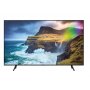 SAMSUNG QE65Q70RAT Smart QLED 4K Ultra HD - slika 1