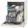 BOSCH SMS24AW02E - slika 2