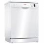 BOSCH SMS24AW02E - slika 1