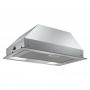 BOSCH DLN53AA70 - slika 1