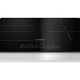 BOSCH PXE611FC1E indukciona ploca - slika 2
