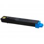 KYOCERA TK-8115C cyan toner - slika 1