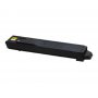 KYOCERA TK-8115K crni toner - slika 1