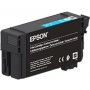 EPSON T40C240 UltraChrome XD2 cyan 26ml kertridž - slika 1