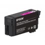EPSON T40C340 UltraChrome XD2 magenta 26ml kertridž - slika 1