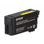 EPSON T40C440 UltraChrome XD2 žuti 26ml kertridž - slika 1