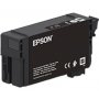 EPSON T40C140 UltraChrome XD2 crni 50ml kertridž - slika 1