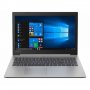 LENOVO IdeaPad 330-15 (Onyx Black) i5-8300H 8GB 1TB nVidia GF GTX 1050 4GB Backlite FullHD (81FK00GDYA) - slika 1