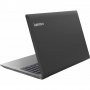LENOVO IdeaPad 330-15 (Onyx Black) i5-8300H 8GB 1TB nVidia GF GTX 1050 4GB Backlite FullHD (81FK00GDYA) - slika 2