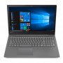 LENOVO V330-15IKB (Iron grey) i7-8550U 8GB 512GB SSD DVDRW Win 10 Pro FullHD (81AX011CYA) - slika 1