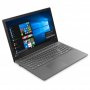 LENOVO V330-15IKB (Iron grey) i7-8550U 8GB 512GB SSD DVDRW Win 10 Pro FullHD (81AX011CYA) - slika 2