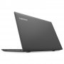LENOVO V330-15IKB (Iron grey) i7-8550U 8GB 512GB SSD DVDRW Win 10 Pro FullHD (81AX011CYA) - slika 3