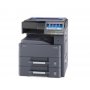 KYOCERA TASKalfa 4012i (TA4012i) multifunkcijski crno beli laser uređaj - slika 1