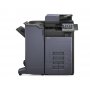 KYOCERA TASKalfa 5053ci (TA5053ci) color multifunkcijski uređaj - slika 1